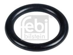 FEBI BILSTEIN 43540