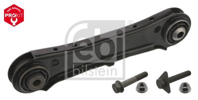 FEBI BILSTEIN 43543 EAN: 4027816435433.