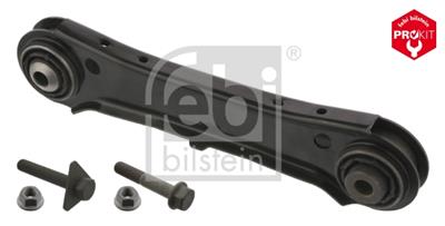 FEBI BILSTEIN 43544 EAN: 4027816435440.