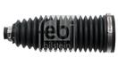 FEBI BILSTEIN 43546