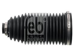 FEBI BILSTEIN 43546