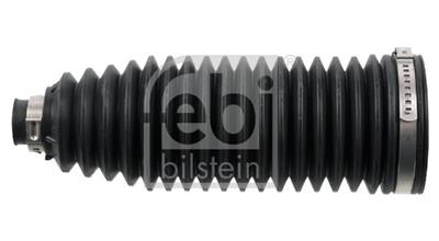 FEBI BILSTEIN 43546 EAN: 4027816435464.