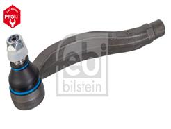 FEBI BILSTEIN 43547