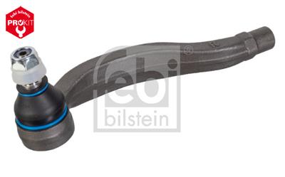 FEBI BILSTEIN 43547 EAN: 4027816435471.