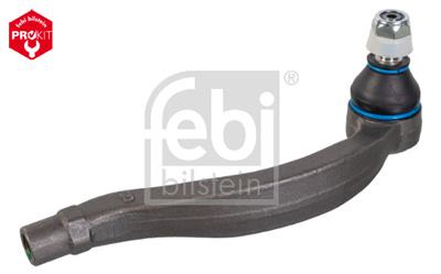 FEBI BILSTEIN 43547 EAN: 4027816435471.