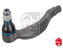 FEBI BILSTEIN 43548