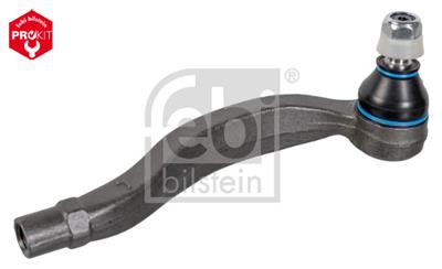 FEBI BILSTEIN 43548 EAN: 4027816435488.