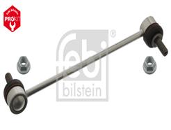 FEBI BILSTEIN 43556