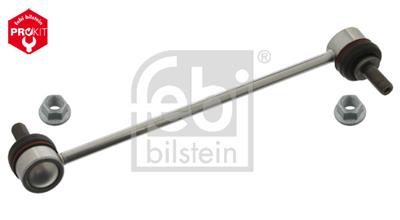 FEBI BILSTEIN 43556 EAN: 4027816435563.