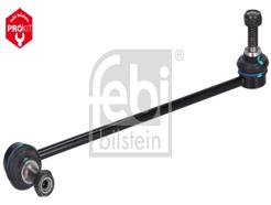 FEBI BILSTEIN 43559