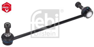 FEBI BILSTEIN 43559 EAN: 4027816435594.