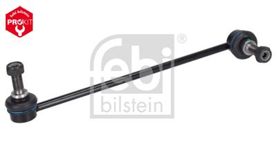 FEBI BILSTEIN 43560 EAN: 4027816435600.