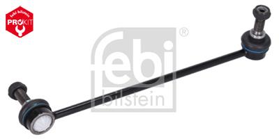 FEBI BILSTEIN 43560 EAN: 4027816435600.