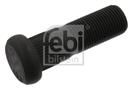 FEBI BILSTEIN 43572