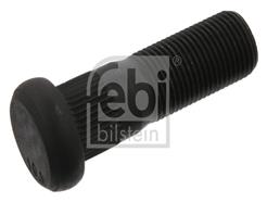 FEBI BILSTEIN 43572
