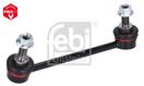 FEBI BILSTEIN 43574 ProKit