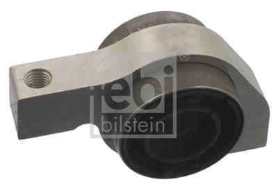 FEBI BILSTEIN 43580 EAN: 4027816435808.
