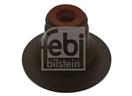 FEBI BILSTEIN 43581