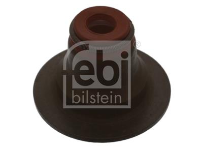 FEBI BILSTEIN 43581 EAN: 4027816435815.