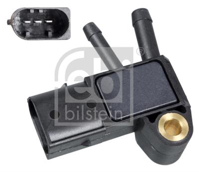 FEBI BILSTEIN 43587 EAN: 4027816435877.
