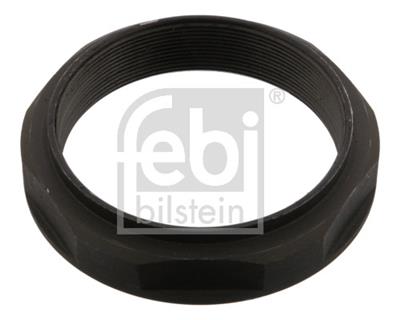 FEBI BILSTEIN 43604 EAN: 4027816436041.