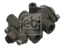FEBI BILSTEIN 43605