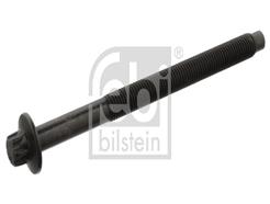 FEBI BILSTEIN 43607