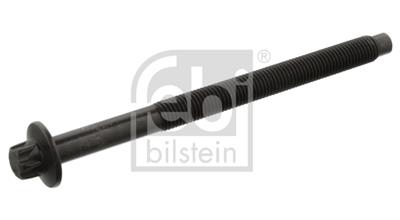 FEBI BILSTEIN 43607 EAN: 4027816436072.
