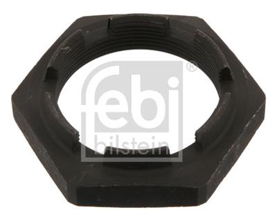 FEBI BILSTEIN 43608 EAN: 4027816436089.