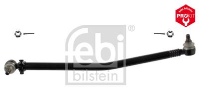 FEBI BILSTEIN 43609 EAN: 4027816436096.