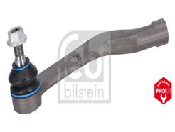 FEBI BILSTEIN 43617