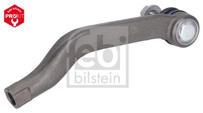 FEBI BILSTEIN 43617 EAN: 4027816436171.