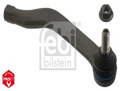 FEBI BILSTEIN 43618