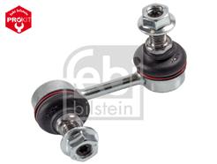 FEBI BILSTEIN 43622