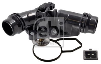FEBI BILSTEIN 43624 EAN: 4027816436249.