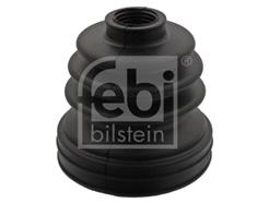 FEBI BILSTEIN 43625