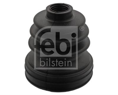 FEBI BILSTEIN 43625 EAN: 4027816436256.