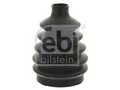 FEBI BILSTEIN 43627