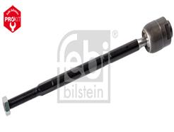 FEBI BILSTEIN 43640
