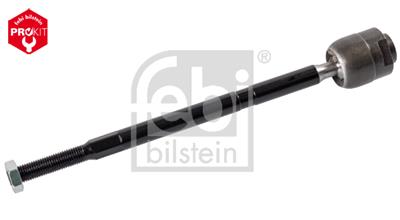 FEBI BILSTEIN 43640 EAN: 4027816436409.