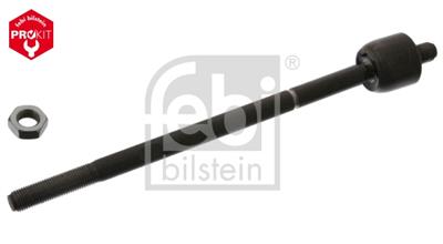 FEBI BILSTEIN 43641 EAN: 4027816436416.