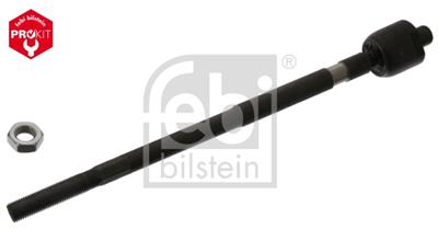FEBI BILSTEIN 43642 EAN: 4027816436423.