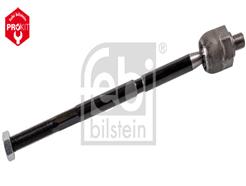 FEBI BILSTEIN 43644