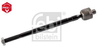FEBI BILSTEIN 43645 EAN: 4027816436454.