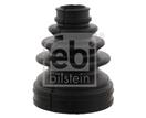 FEBI BILSTEIN 43646