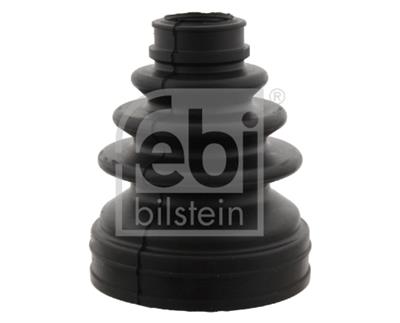FEBI BILSTEIN 43646 EAN: 4027816436461.
