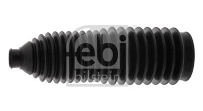 FEBI BILSTEIN 43647 EAN: 4027816436478.
