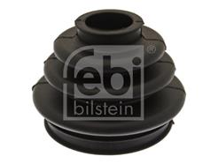 FEBI BILSTEIN 43648
