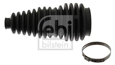 FEBI BILSTEIN 43649 EAN: 4027816436492.