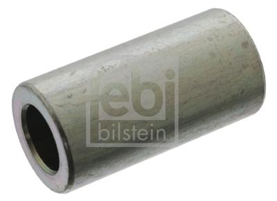 FEBI BILSTEIN 43652 EAN: 4027816436522.